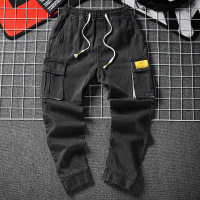 uploads/erp/collection/images/Men Clothing/HeiSong/XU0469333/img_b/img_b_XU0469333_3_HKnz-K9imjhg48kDN3XiRr1oNNnJS3kR